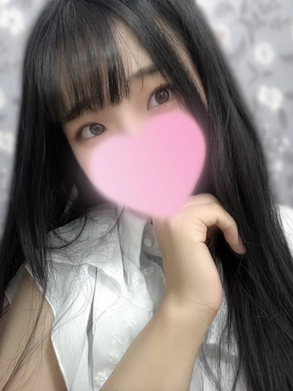 ふうか