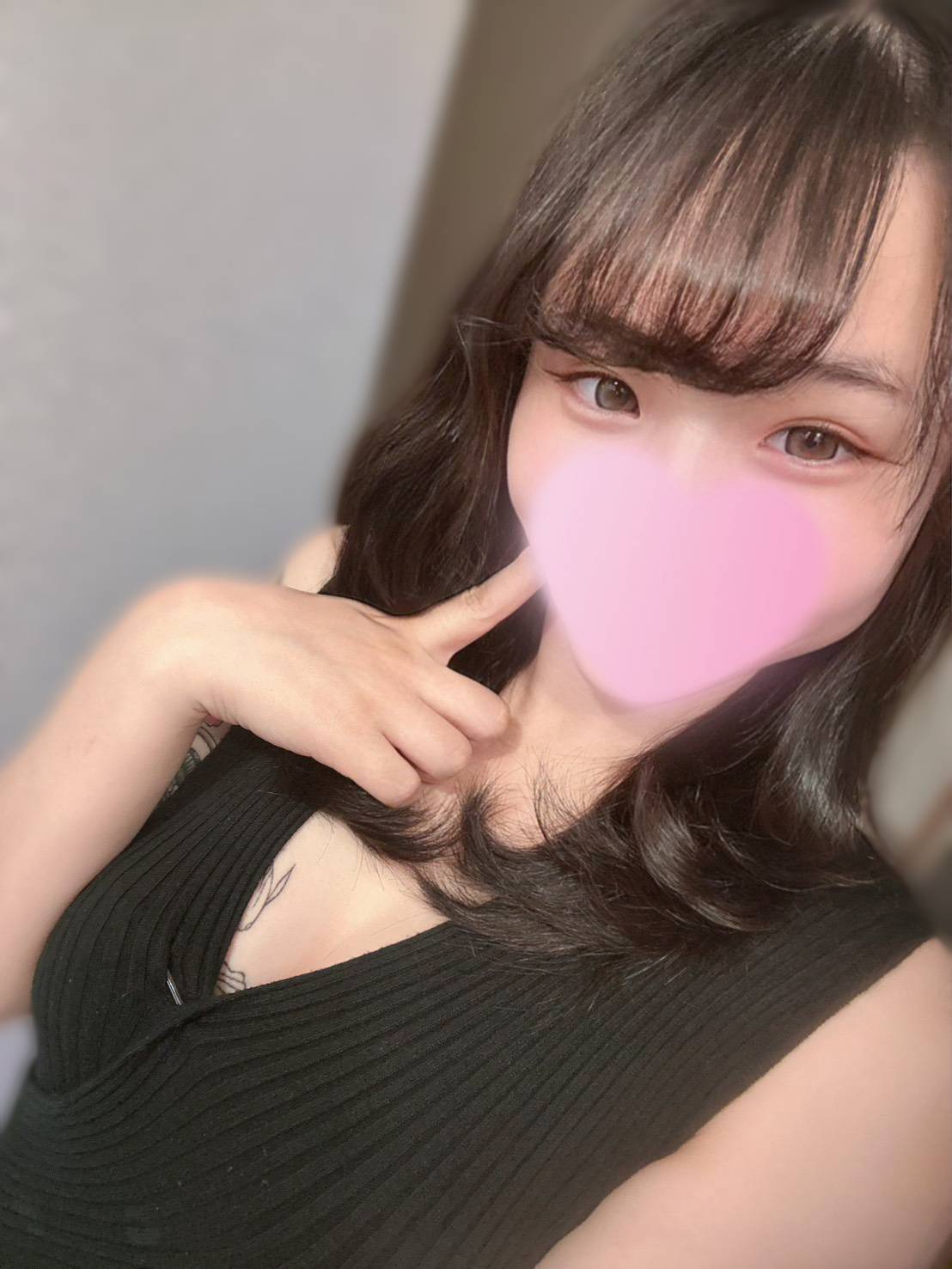 いちか