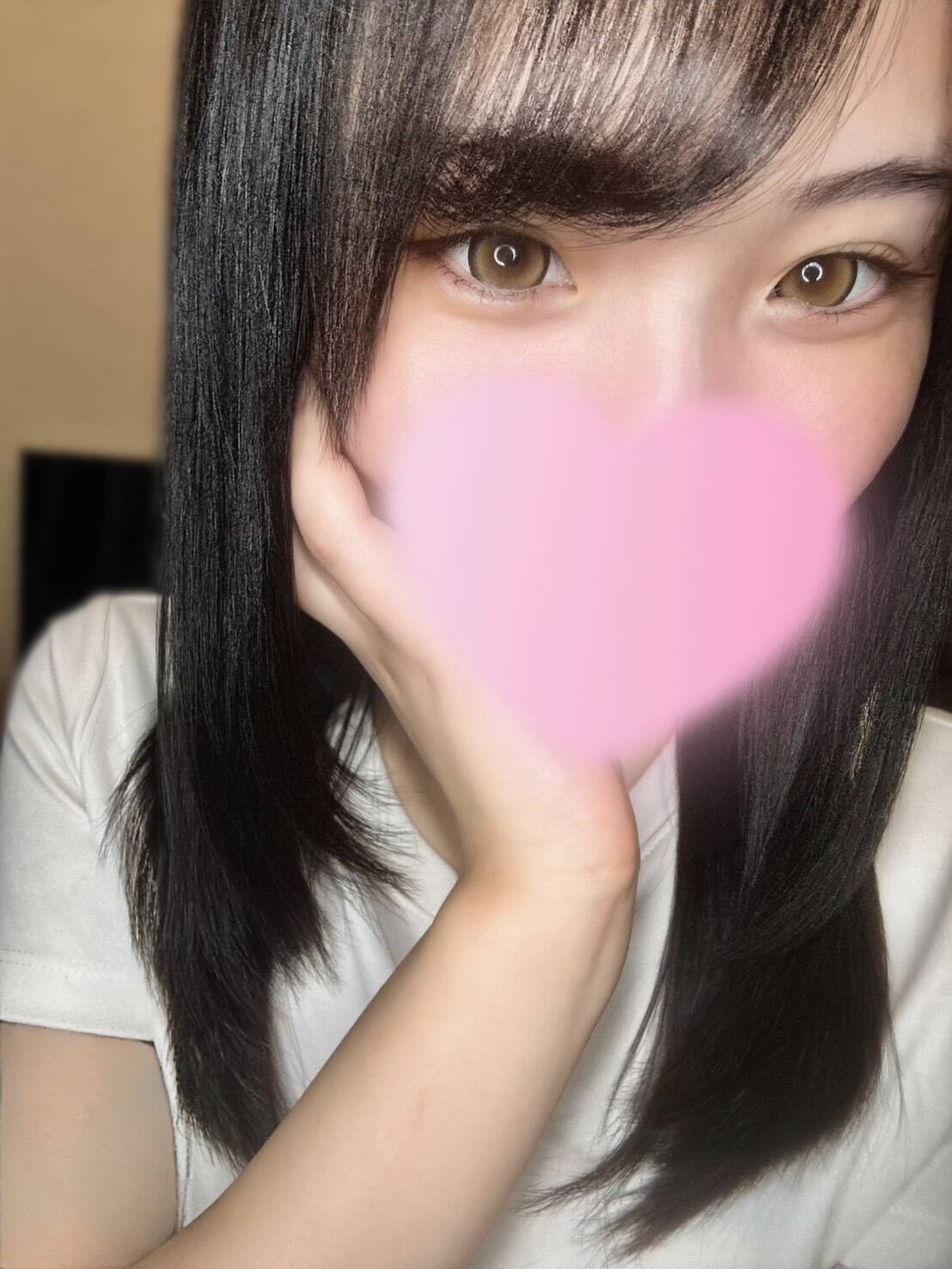 いちか