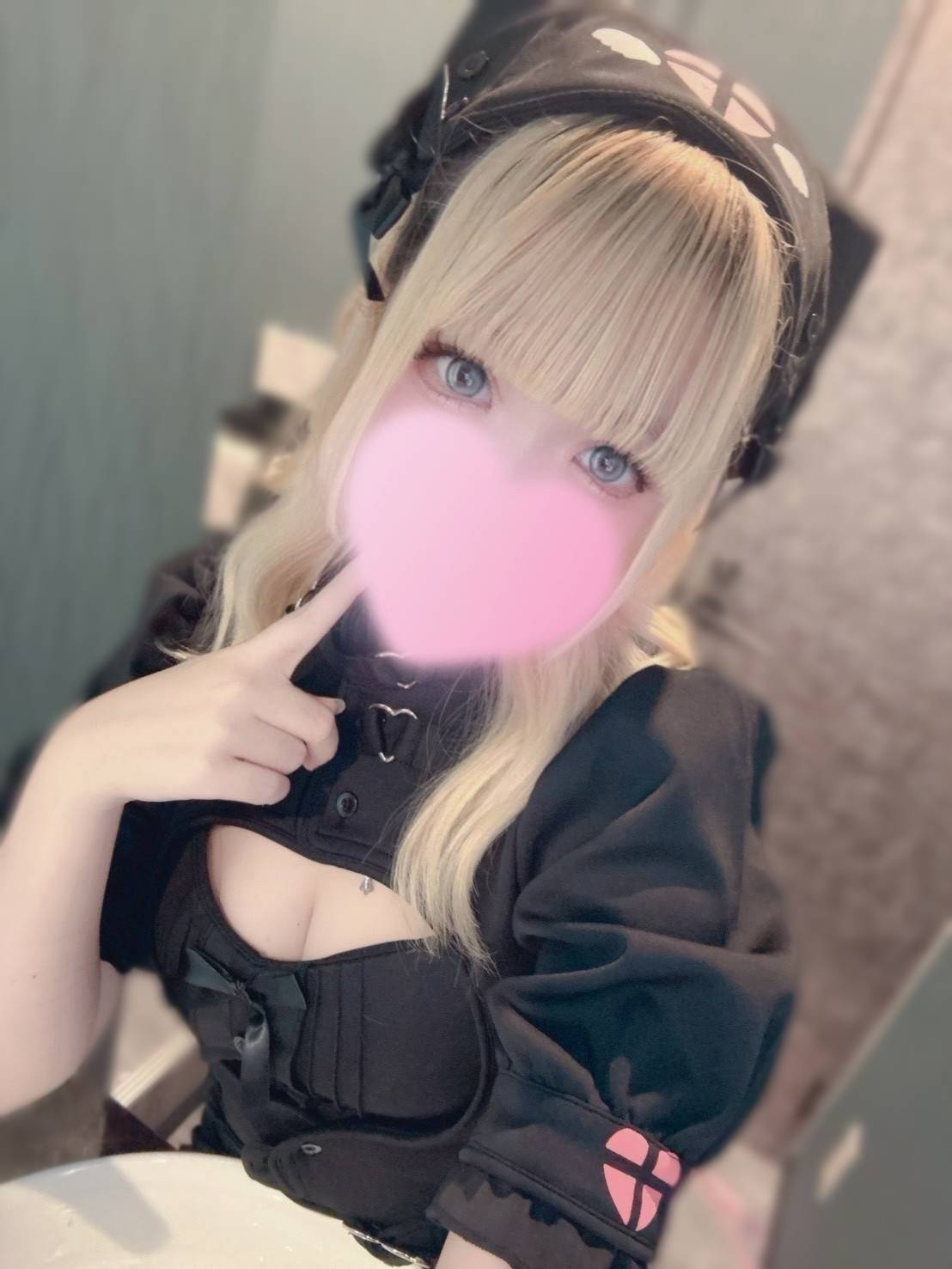ひめの