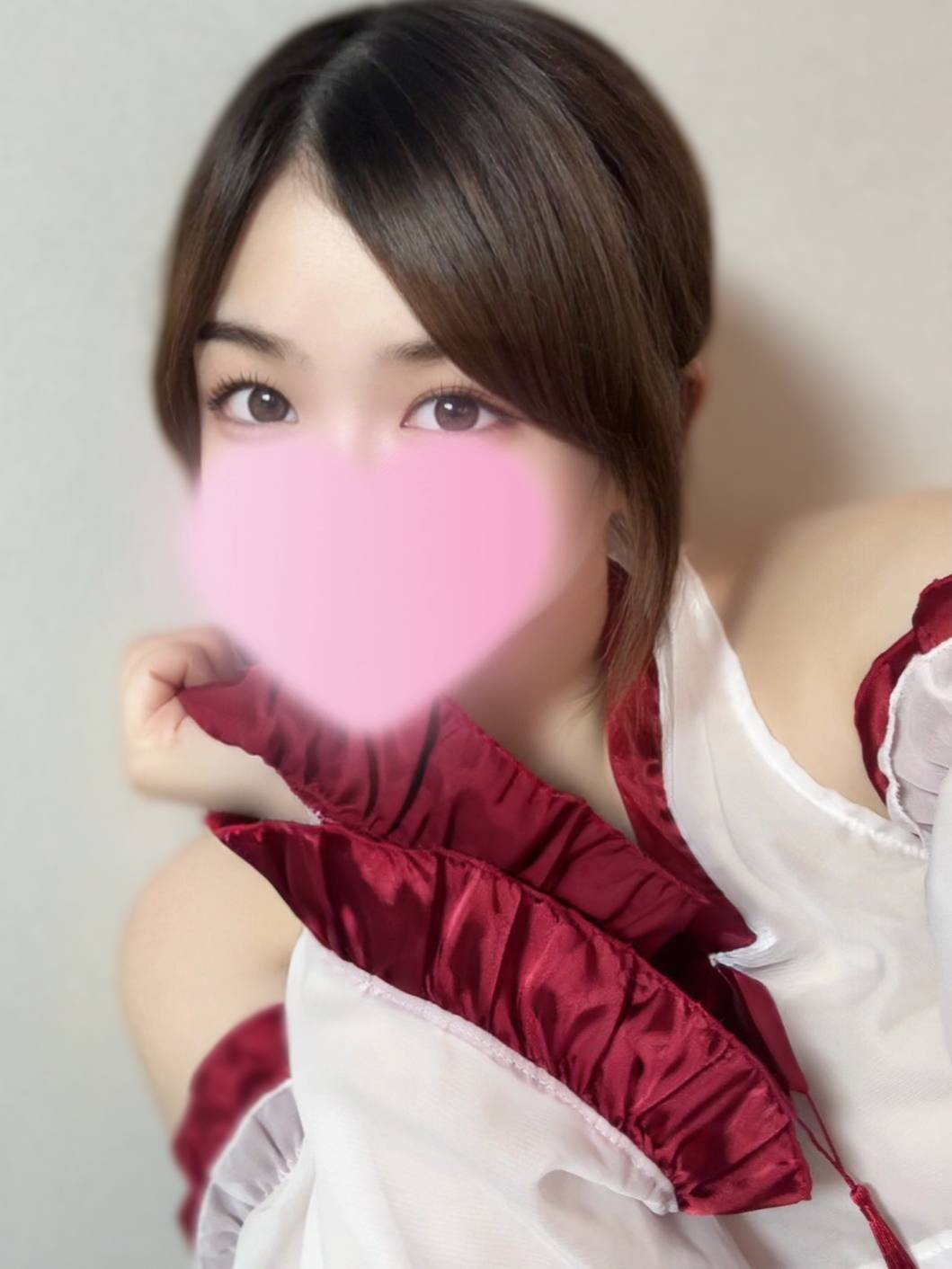 ゆず
