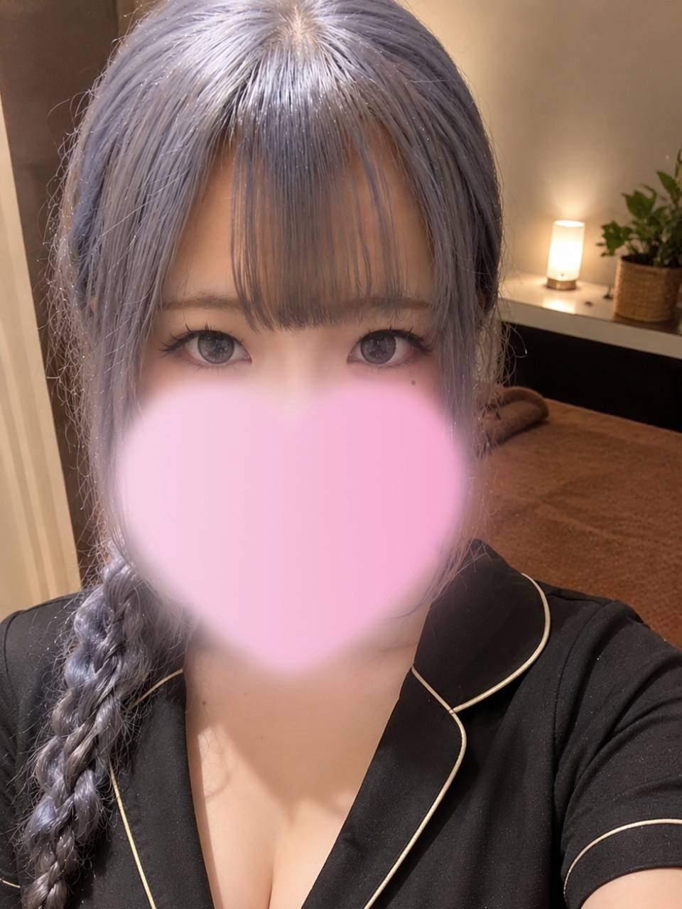 のあ