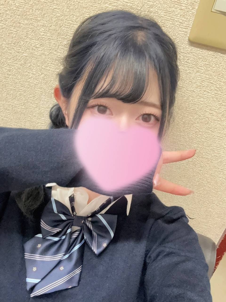 ゆあ