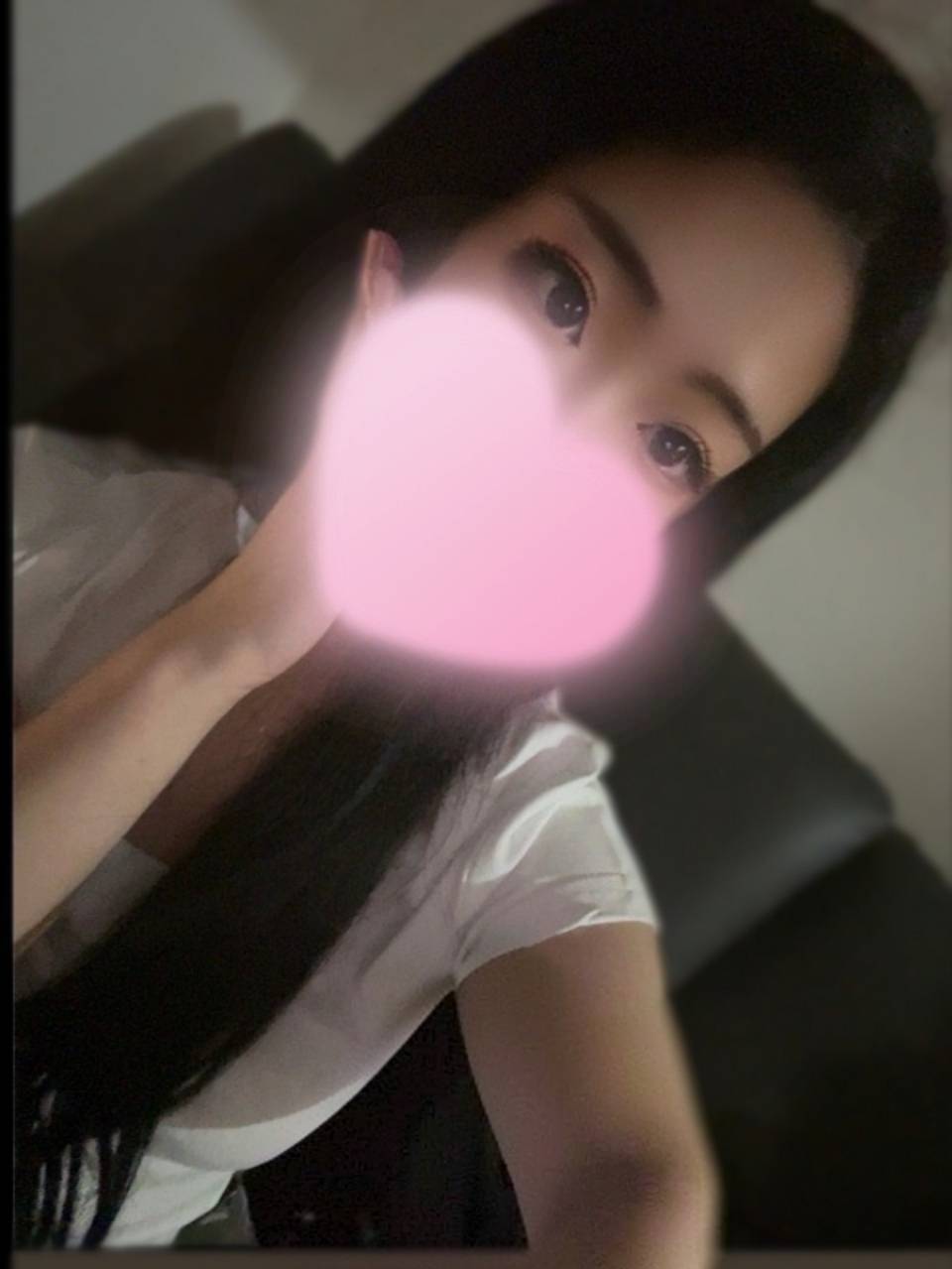えま