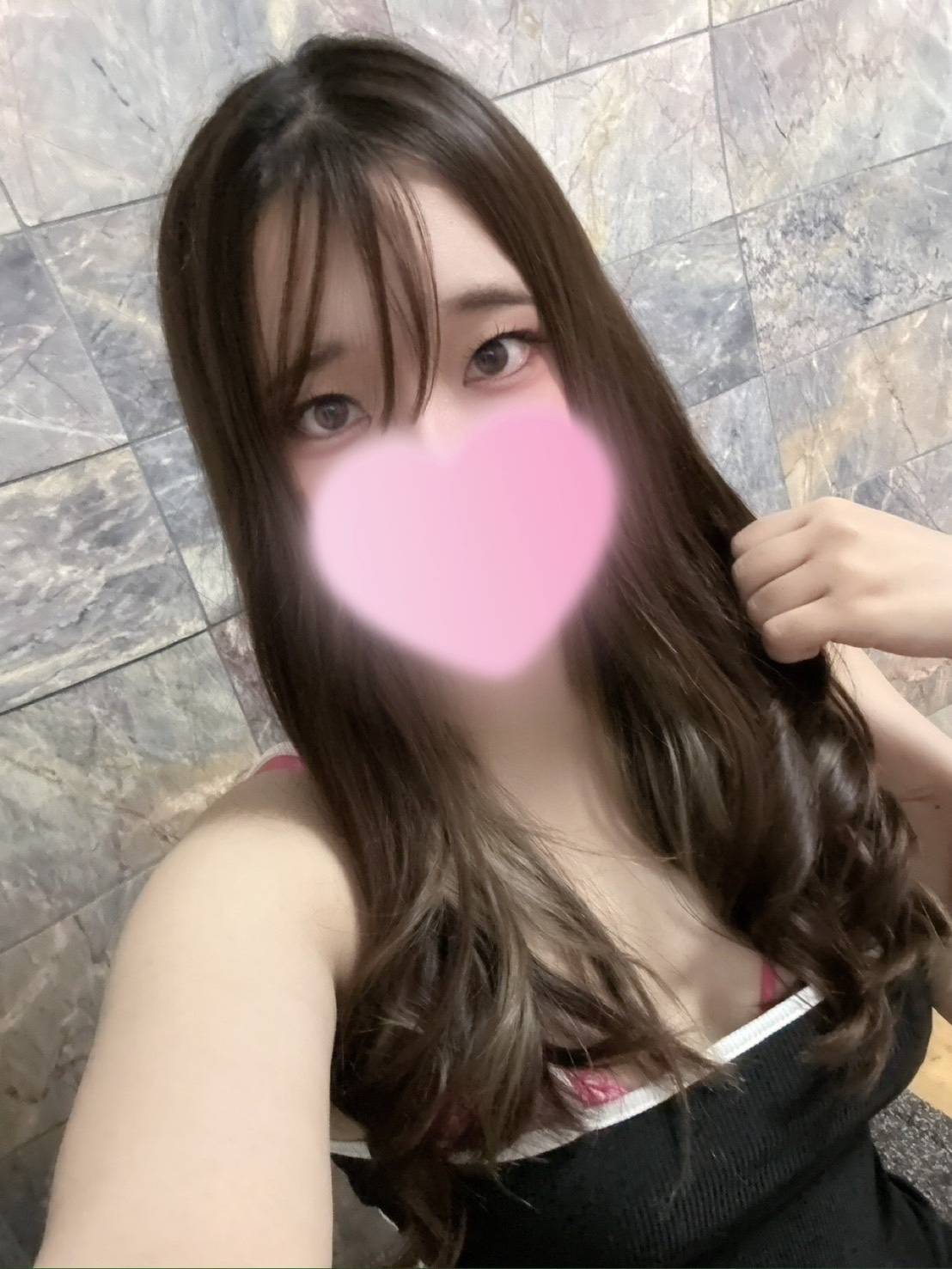さら