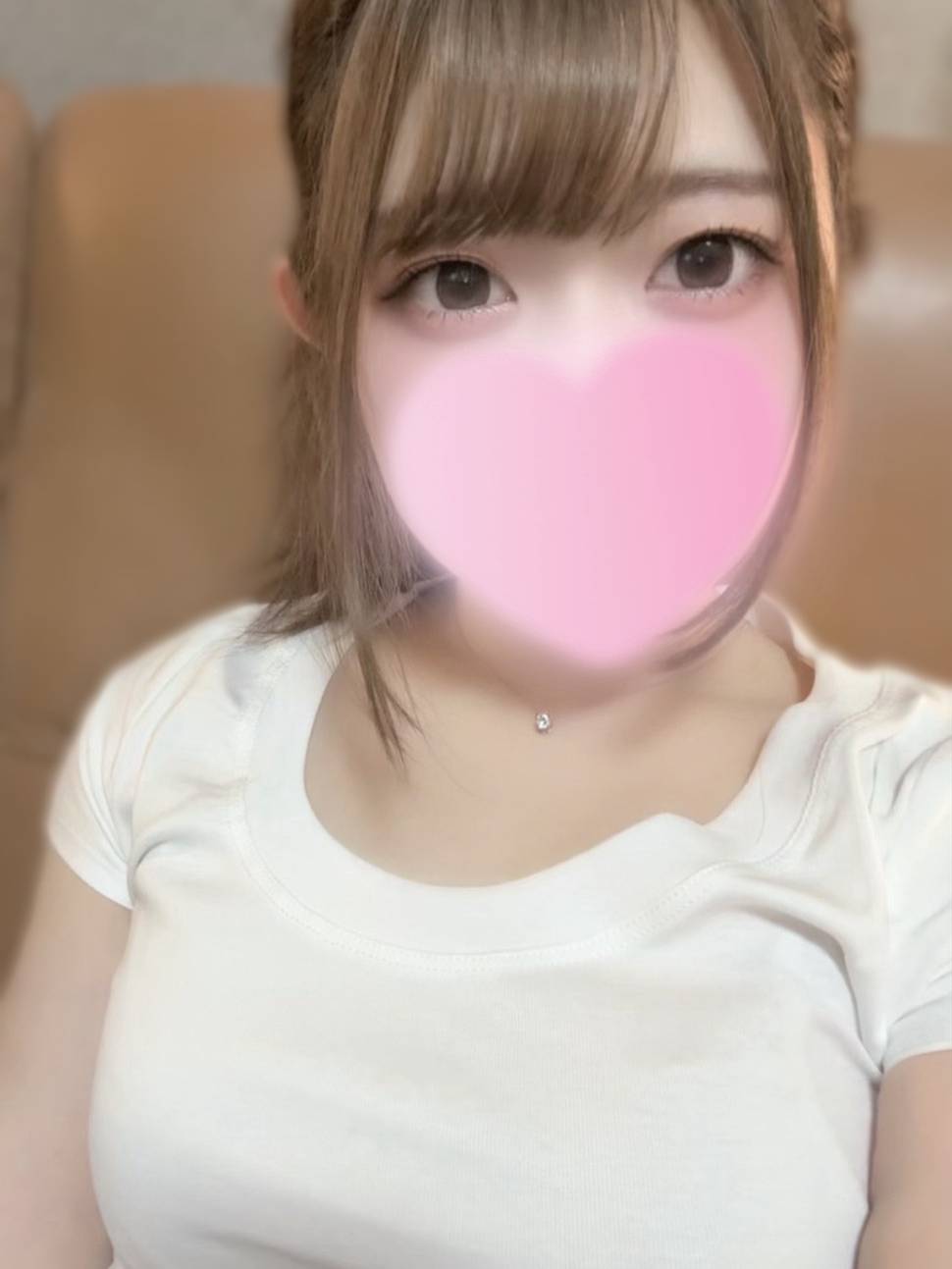 はな
