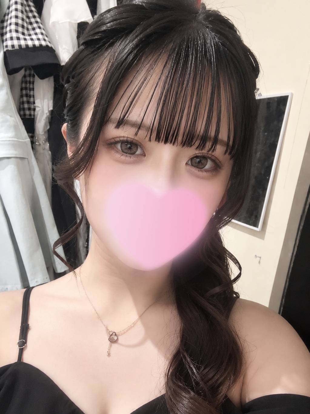 りほ