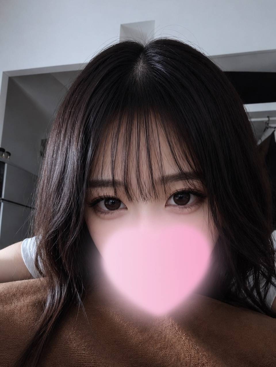 ゆき