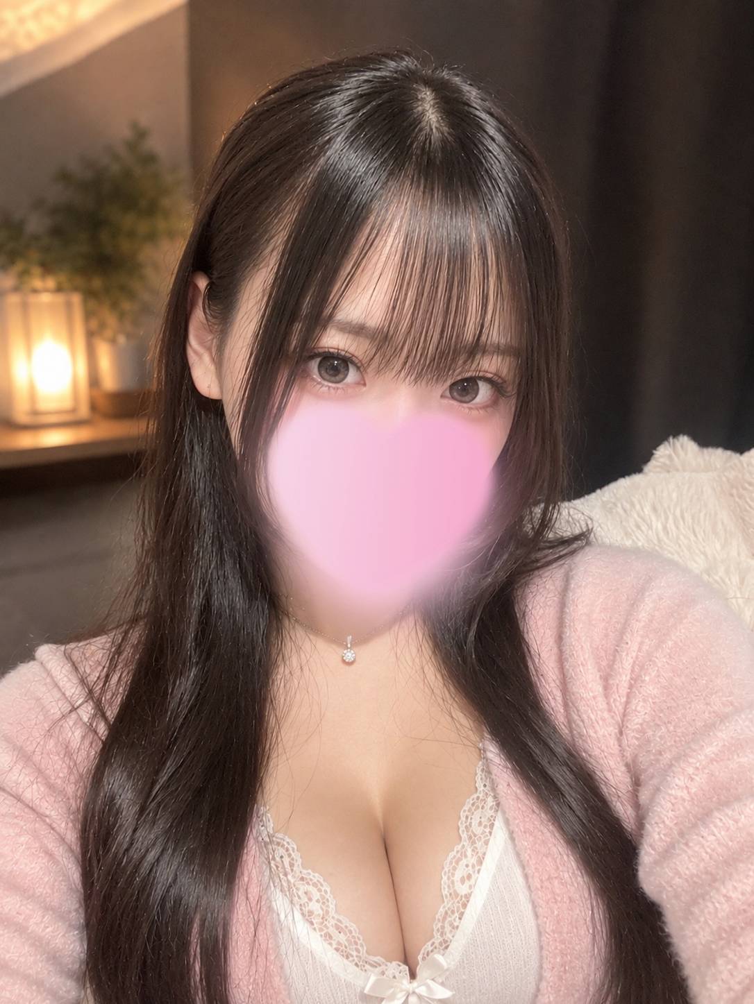 あいり