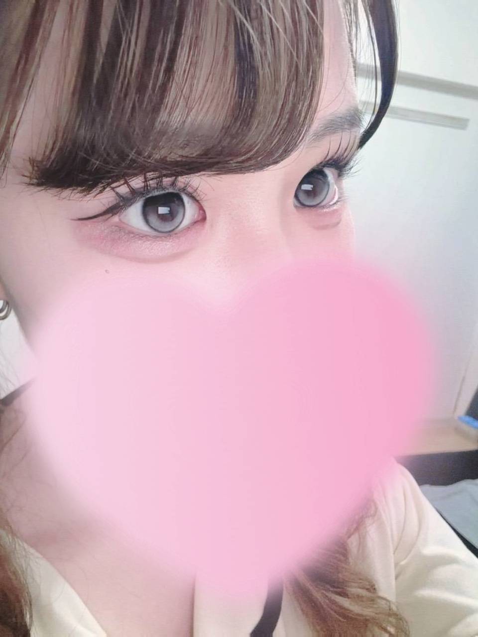 あかね