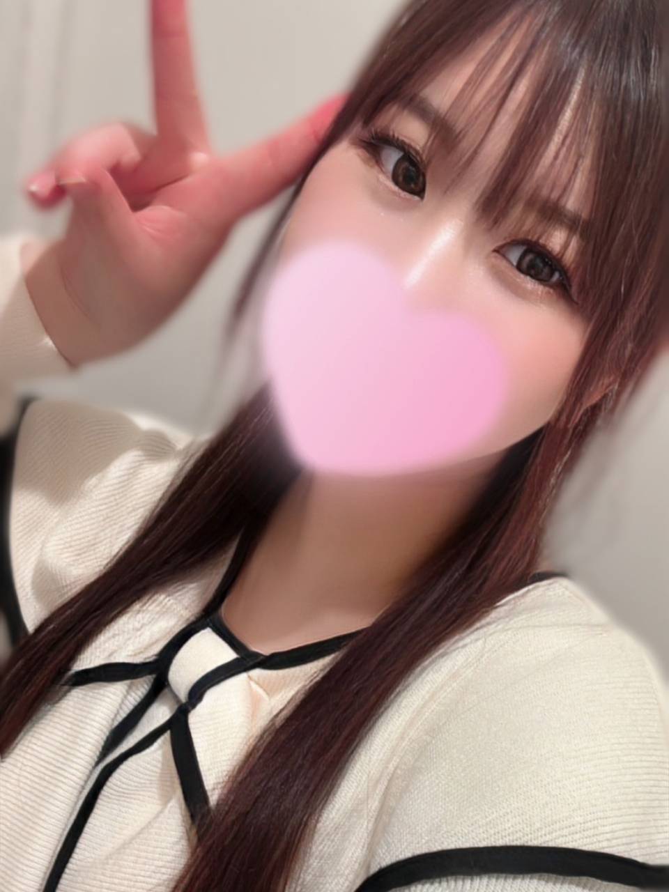 みさき