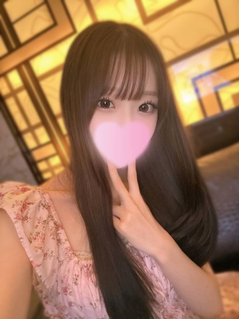 ことり