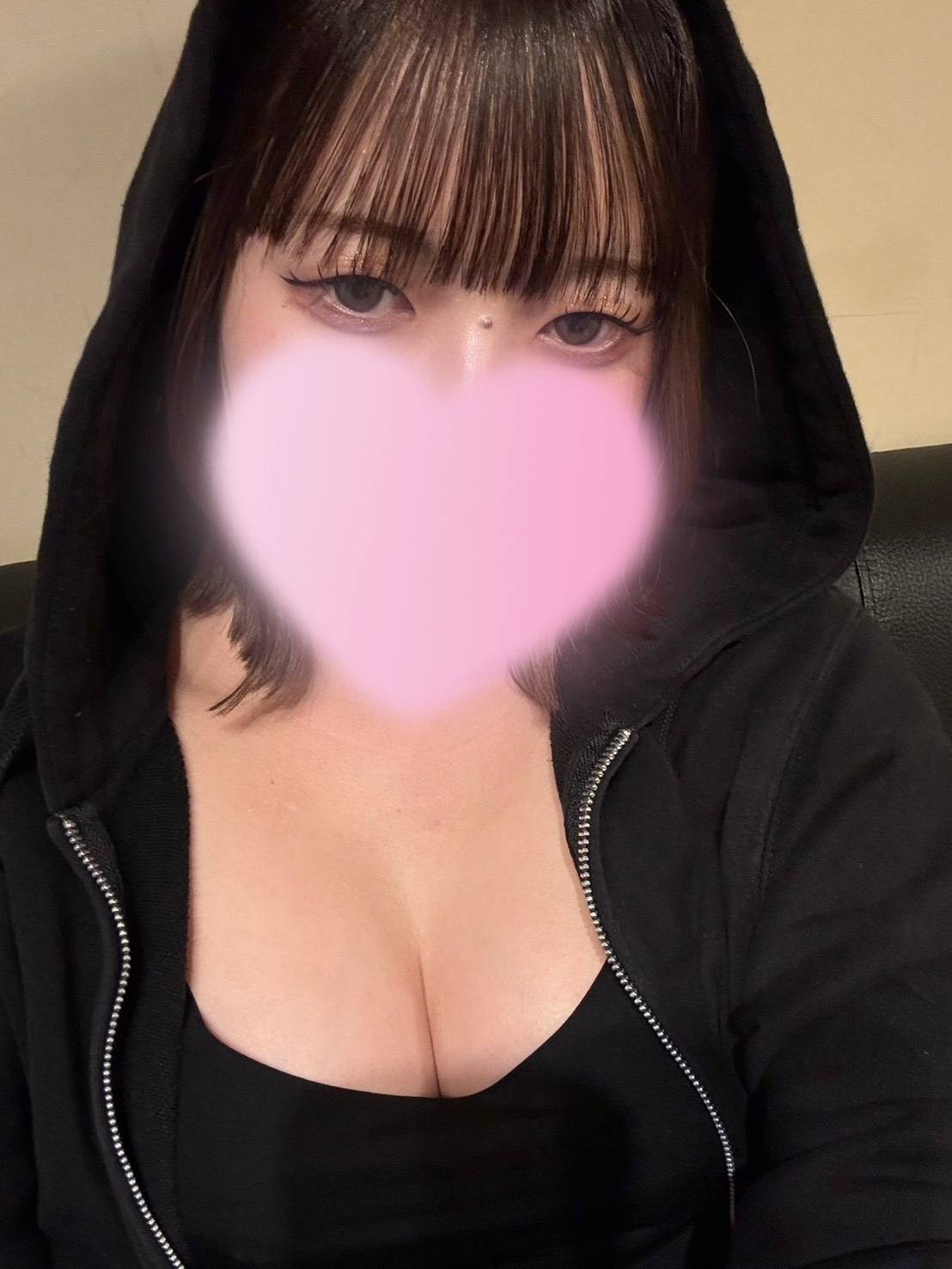 あんな