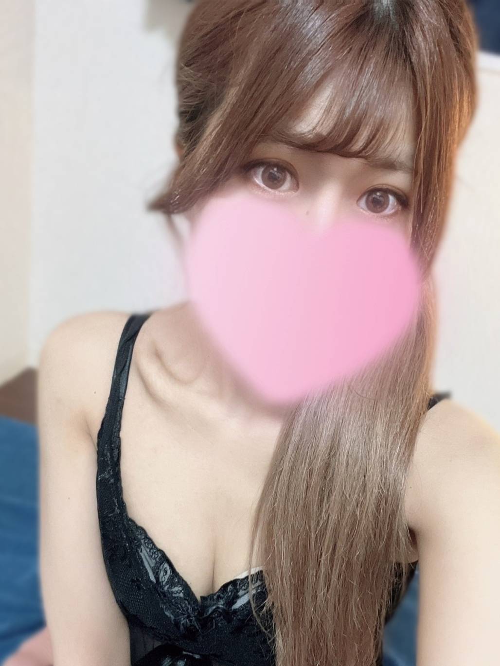 もも