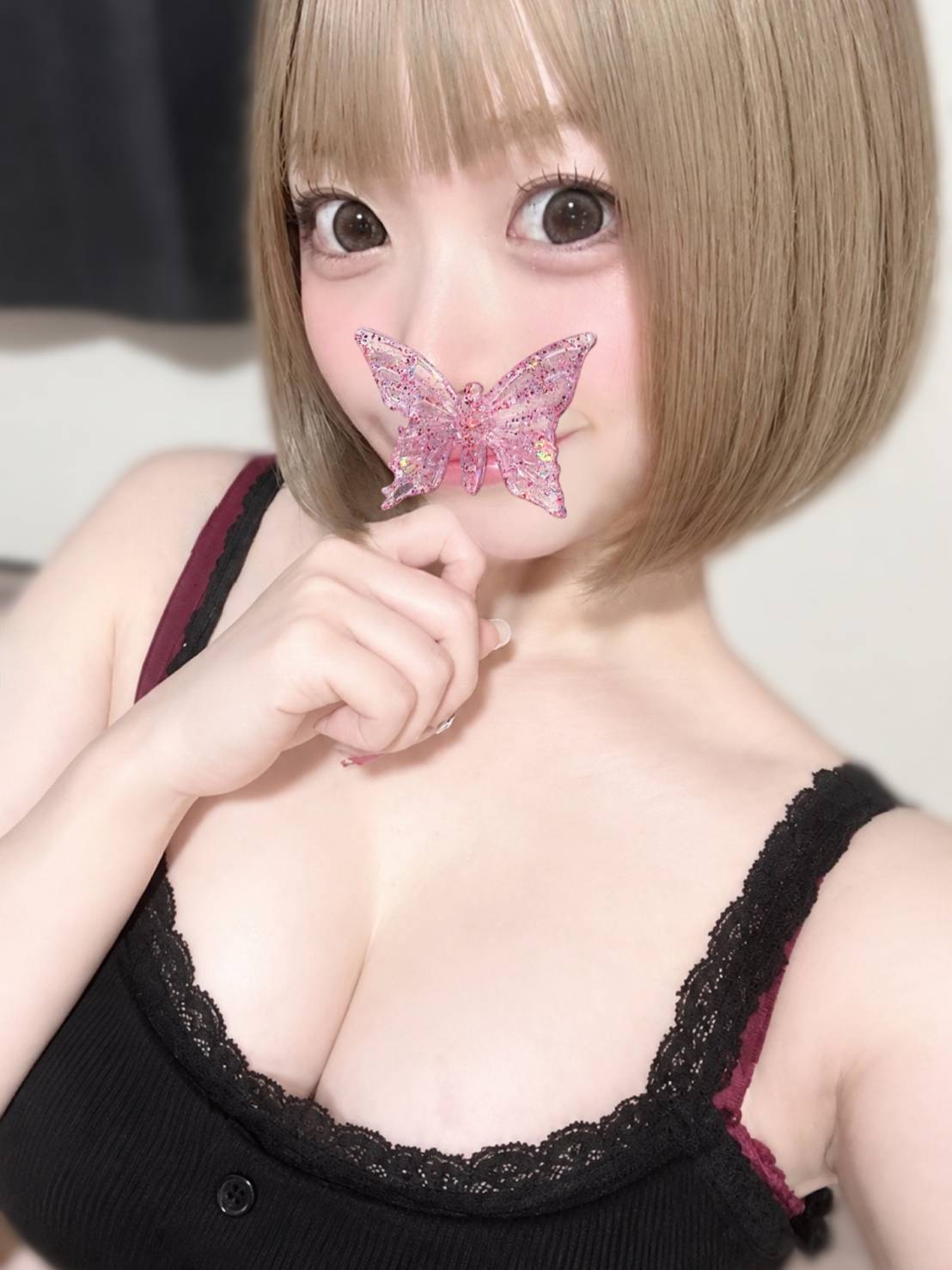 さくら