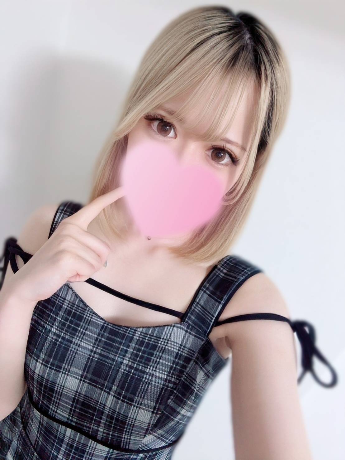 みゆう