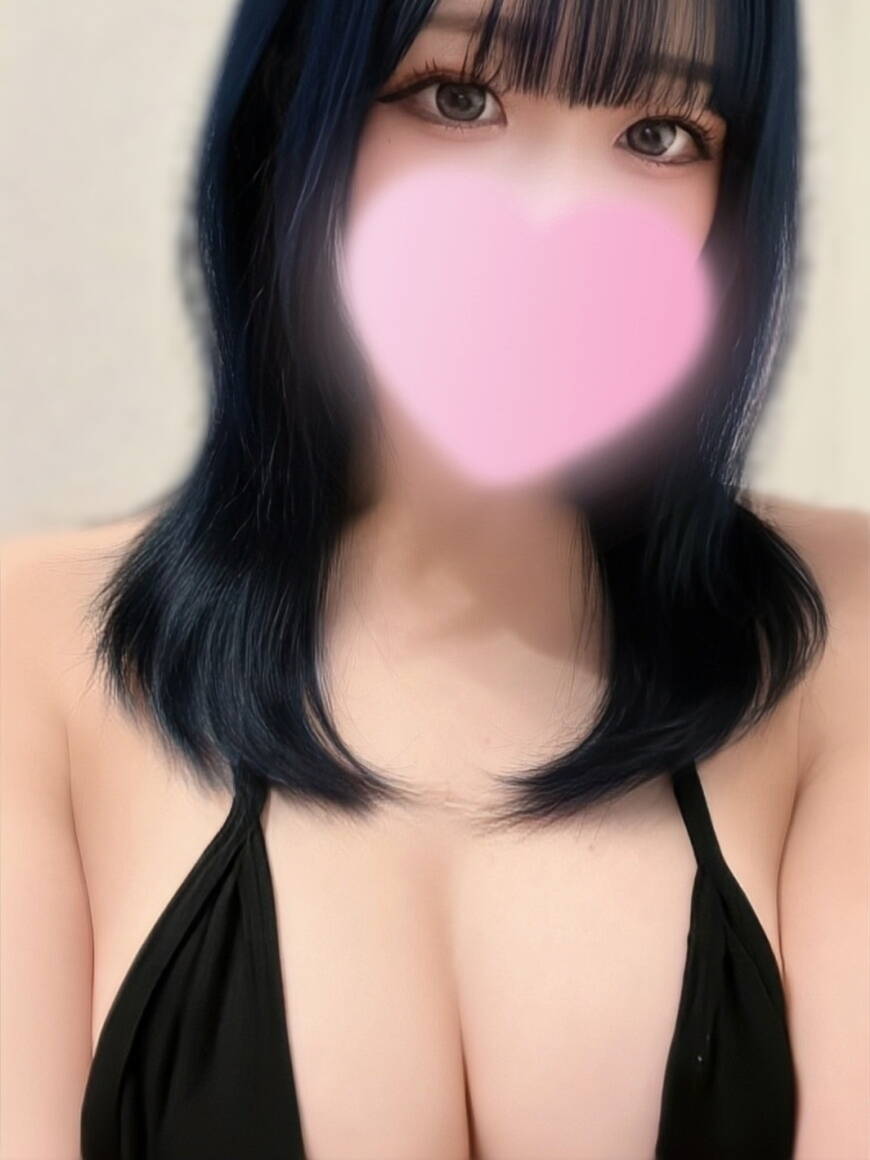 なつき🔰