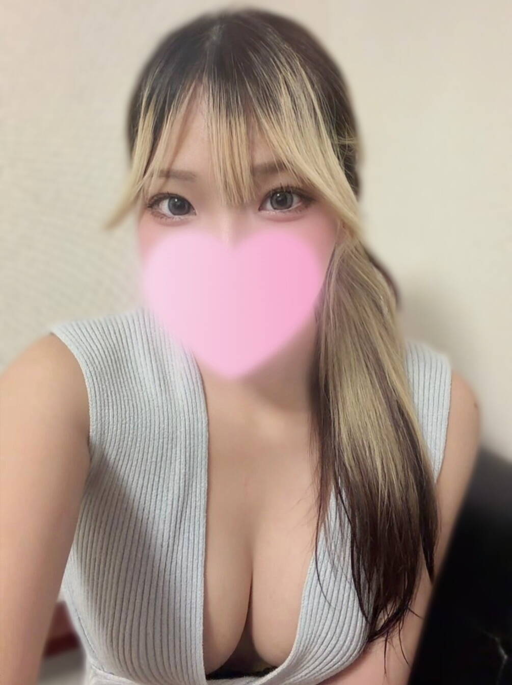 のの