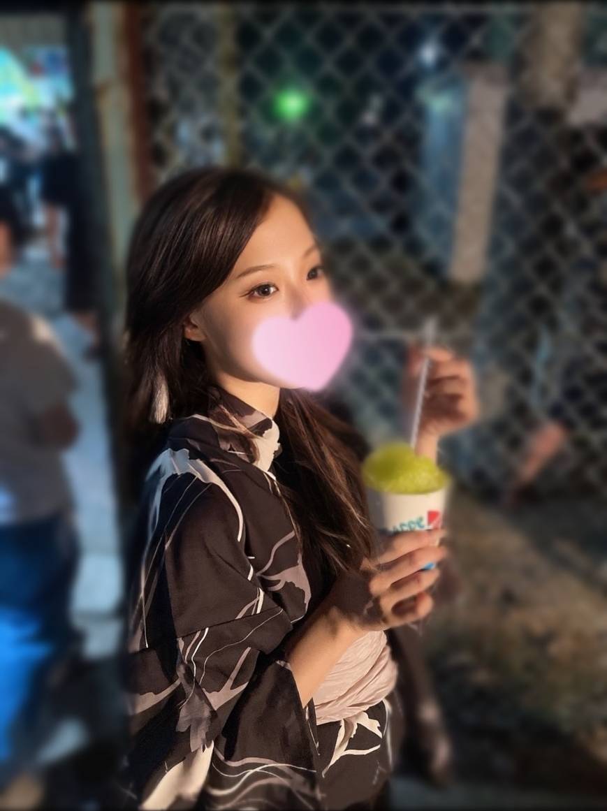 ゆな🔰