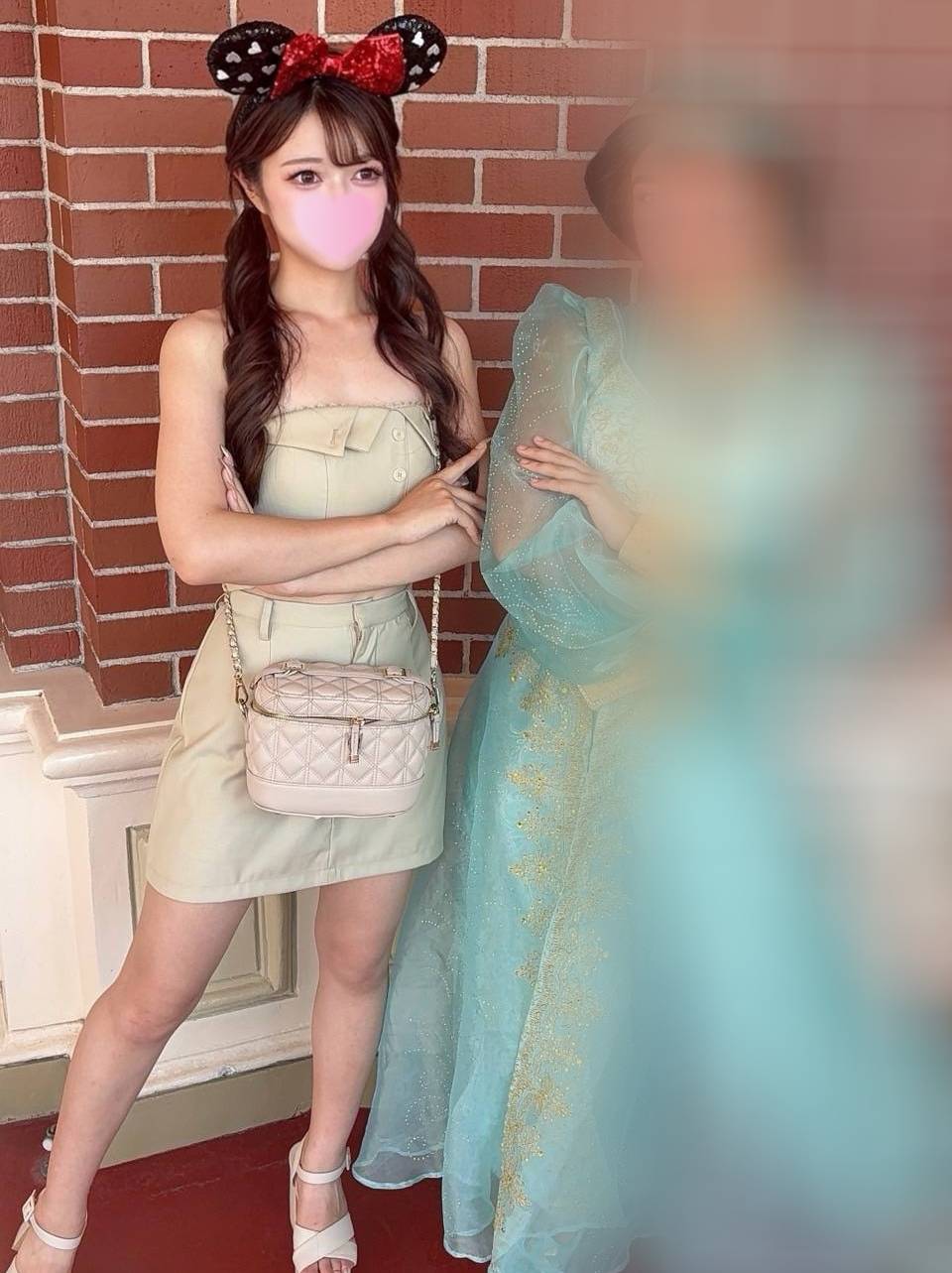 きこ